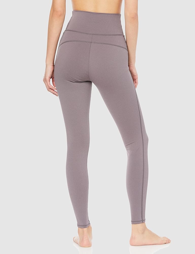 Amazon.co.jp: [ダンスキン] レギンス エニーモーションレギンス 抗菌